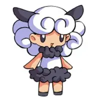 【G-MODEアーカイブス】『キラ☆キラ』Nintendo Switchにて11月6日(木)配信決定！かわいい星座キャラがきらめく連鎖パズルゲーム 画像 6