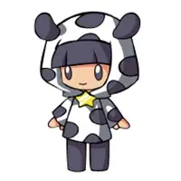 【G-MODEアーカイブス】『キラ☆キラ』Nintendo Switchにて11月6日(木)配信決定！かわいい星座キャラがきらめく連鎖パズルゲーム 画像 7