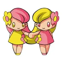 【G-MODEアーカイブス】『キラ☆キラ』Nintendo Switchにて11月6日(木)配信決定！かわいい星座キャラがきらめく連鎖パズルゲーム 画像 8