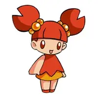 【G-MODEアーカイブス】『キラ☆キラ』Nintendo Switchにて11月6日(木)配信決定！かわいい星座キャラがきらめく連鎖パズルゲーム 画像 9