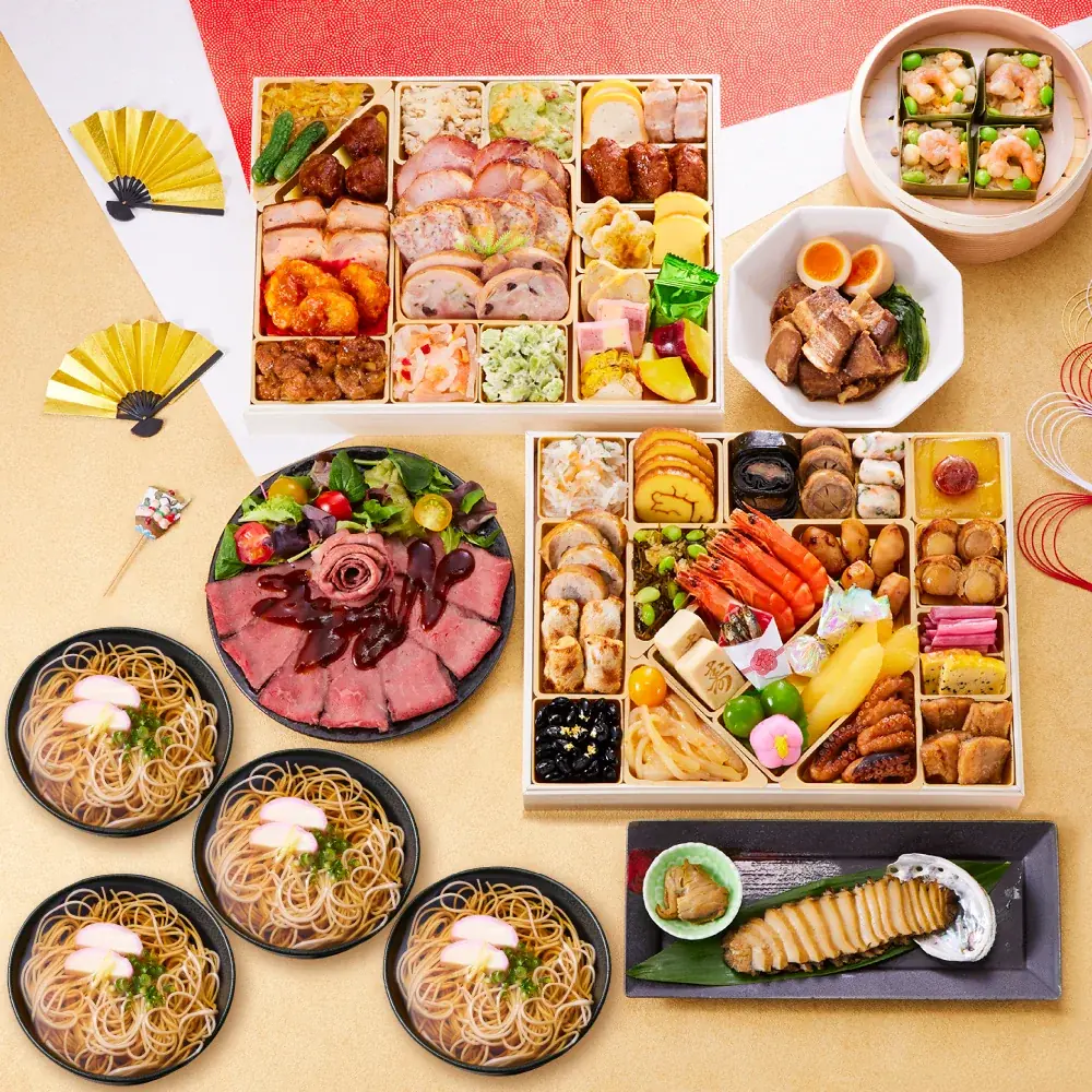 【2025年11月1日～12月31日限定】おせちと一緒に愉しめる！板前魂×サントリー コラボキャンペーンをAmazonで開催！ザ・プレミアム・モルツがクーポン利用で100円OFFに！ 画像 5