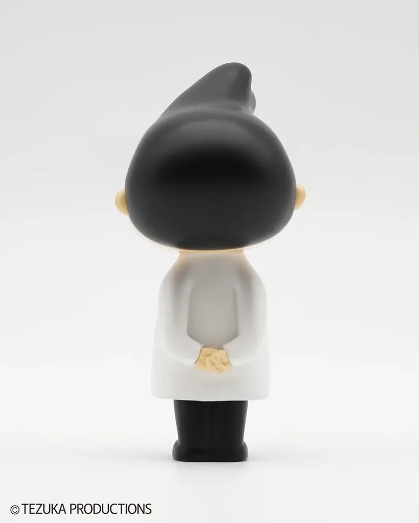 【思わずぎゅっとしたくなる愛おしさ…】はしあさこデザイン「鉄腕アトム ブラインドBOX」登場！T-BASE池袋P’PARCO店で発売 画像 20
