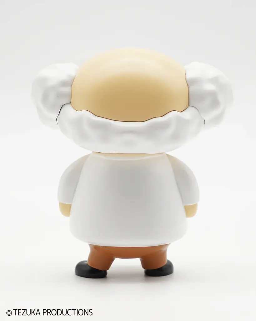 【思わずぎゅっとしたくなる愛おしさ…】はしあさこデザイン「鉄腕アトム ブラインドBOX」登場！T-BASE池袋P’PARCO店で発売 画像 23