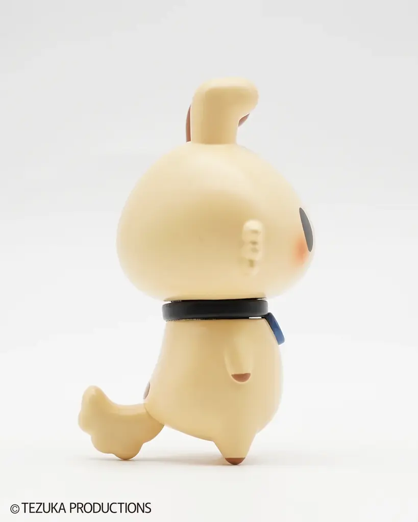 【思わずぎゅっとしたくなる愛おしさ…】はしあさこデザイン「鉄腕アトム ブラインドBOX」登場！T-BASE池袋P’PARCO店で発売 画像 25