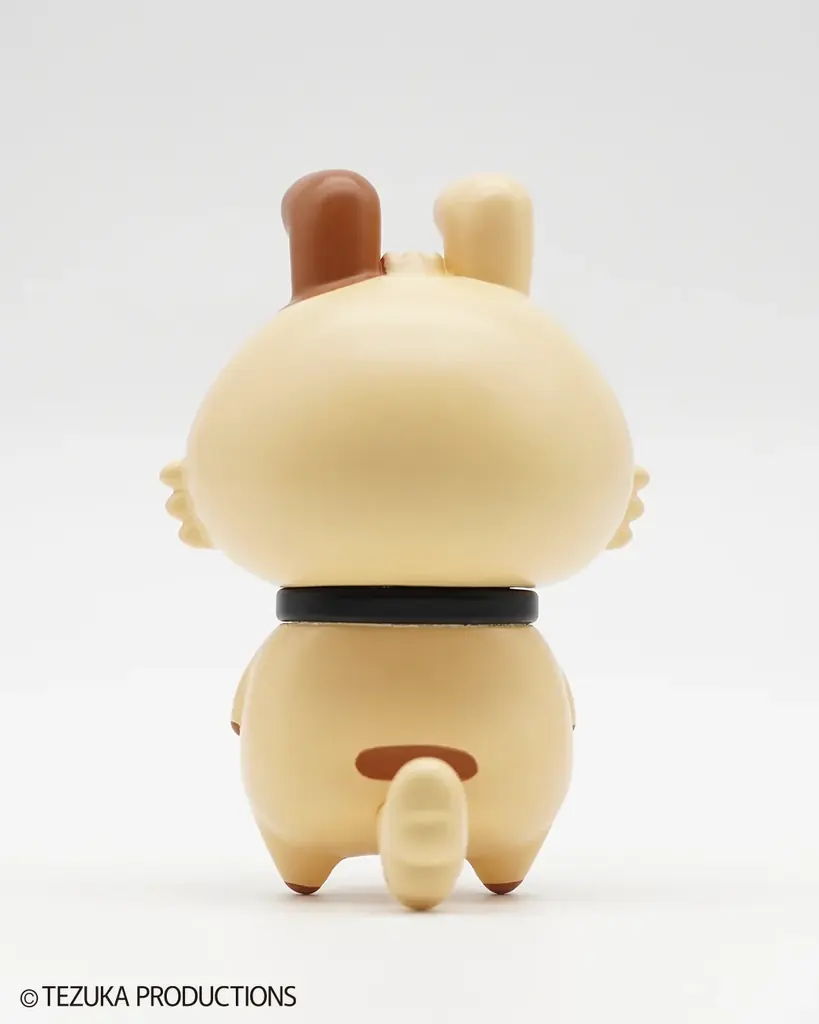 【思わずぎゅっとしたくなる愛おしさ…】はしあさこデザイン「鉄腕アトム ブラインドBOX」登場！T-BASE池袋P’PARCO店で発売 画像 26