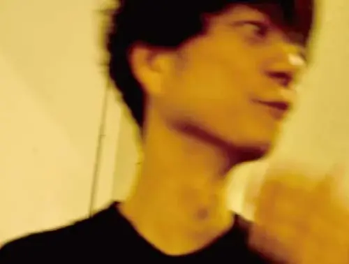 「つるまち文化祭 2025」の開催（11月29日、30日） 画像 2