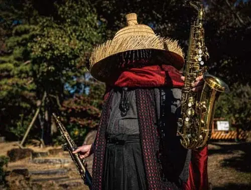 「つるまち文化祭 2025」の開催（11月29日、30日） 画像 3