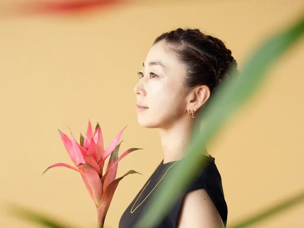 「つるまち文化祭 2025」の開催（11月29日、30日） 画像 4