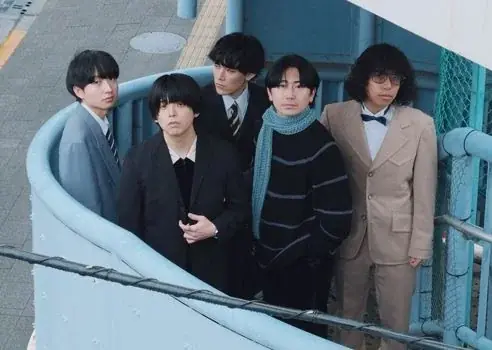 「つるまち文化祭 2025」の開催（11月29日、30日） 画像 5