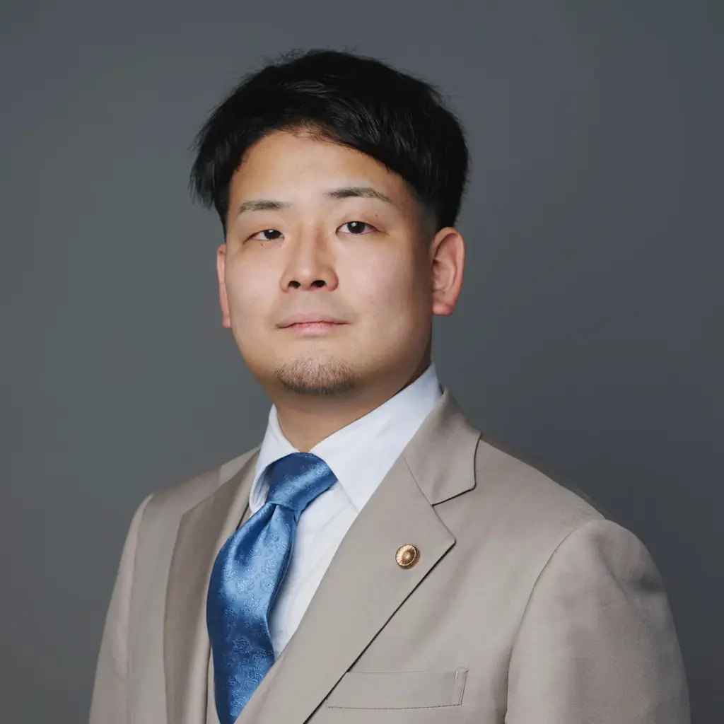 【11/19開催】個人情報保護法の落とし穴を弁護士が60分で解説｜企業担当者向けセミナーのお知らせ（無料・オンライン） 画像 2