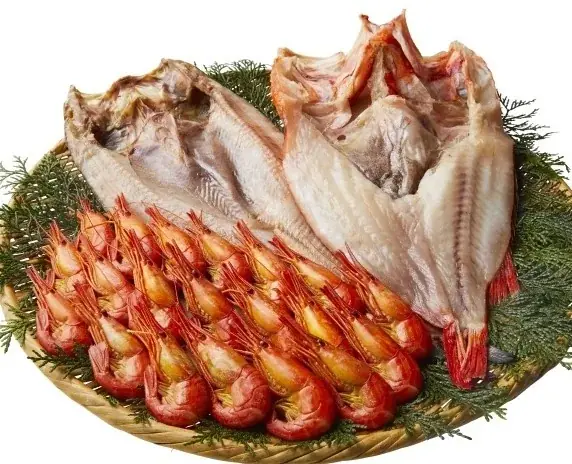 【神戸阪急】おいしい秋がいっぱい！「秋の北海道物産大会」 画像 10