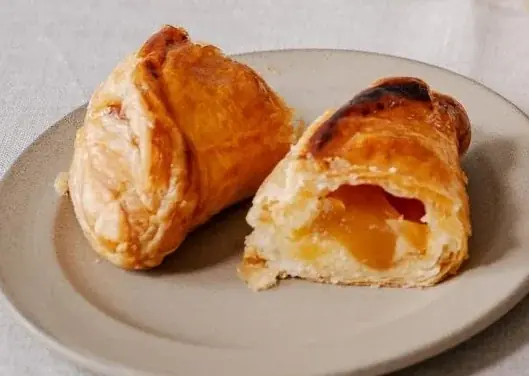 【神戸阪急】おいしい秋がいっぱい！「秋の北海道物産大会」 画像 2