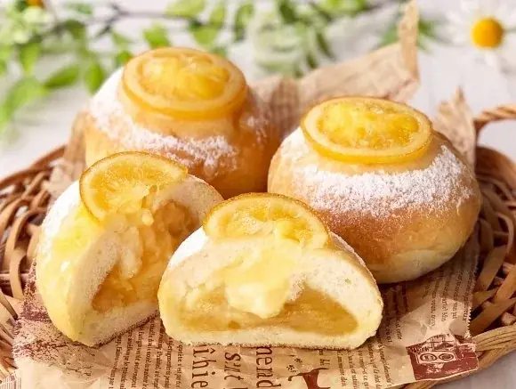 【神戸阪急】おいしい秋がいっぱい！「秋の北海道物産大会」 画像 4