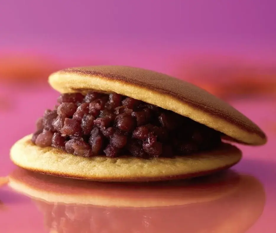 【神戸阪急】おいしい秋がいっぱい！「秋の北海道物産大会」 画像 5