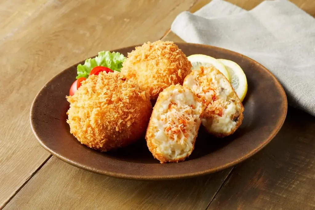 【神戸阪急】おいしい秋がいっぱい！「秋の北海道物産大会」 画像 9