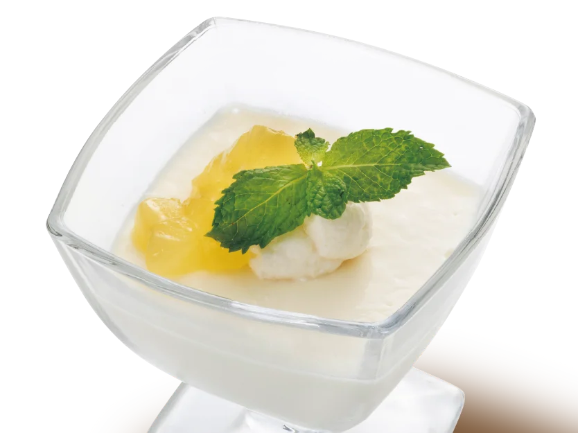 にぎりの徳兵衛、海鮮アトムなど52店舗冬の新作スイーツ「りんご」全4品を11月11日(火)より販売開始！ 画像 3