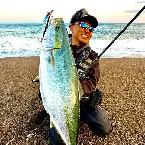 釣り業界が大阪に集結！行かない理由がない──豪華38社が参加する『DRESS GEAR GATHERING 2025』が11月15日（土）開催！ 画像 10