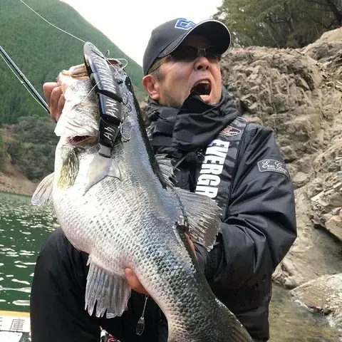 釣り業界が大阪に集結！行かない理由がない──豪華38社が参加する『DRESS GEAR GATHERING 2025』が11月15日（土）開催！ 画像 11