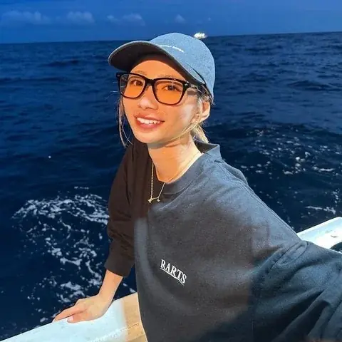 釣り業界が大阪に集結！行かない理由がない──豪華38社が参加する『DRESS GEAR GATHERING 2025』が11月15日（土）開催！ 画像 12