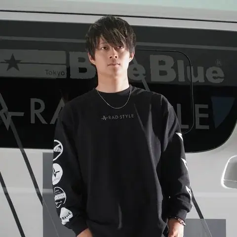 釣り業界が大阪に集結！行かない理由がない──豪華38社が参加する『DRESS GEAR GATHERING 2025』が11月15日（土）開催！ 画像 13