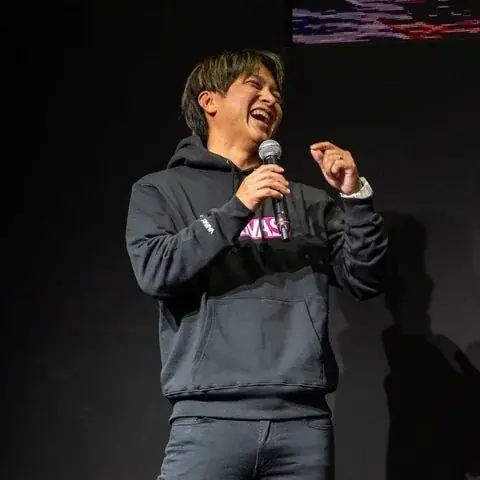 釣り業界が大阪に集結！行かない理由がない──豪華38社が参加する『DRESS GEAR GATHERING 2025』が11月15日（土）開催！ 画像 14