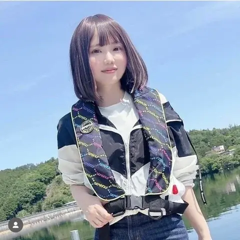 釣り業界が大阪に集結！行かない理由がない──豪華38社が参加する『DRESS GEAR GATHERING 2025』が11月15日（土）開催！ 画像 15