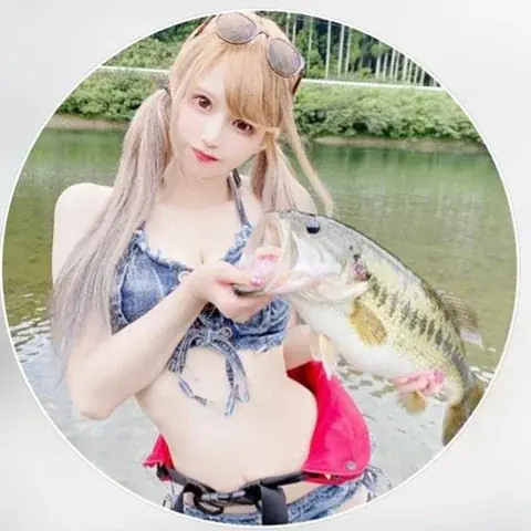 釣り業界が大阪に集結！行かない理由がない──豪華38社が参加する『DRESS GEAR GATHERING 2025』が11月15日（土）開催！ 画像 16