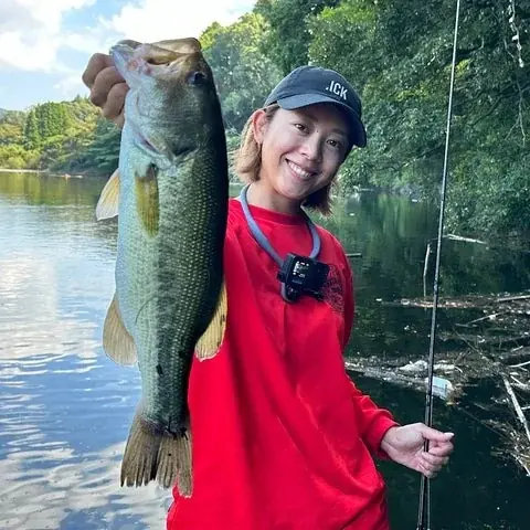 釣り業界が大阪に集結！行かない理由がない──豪華38社が参加する『DRESS GEAR GATHERING 2025』が11月15日（土）開催！ 画像 18