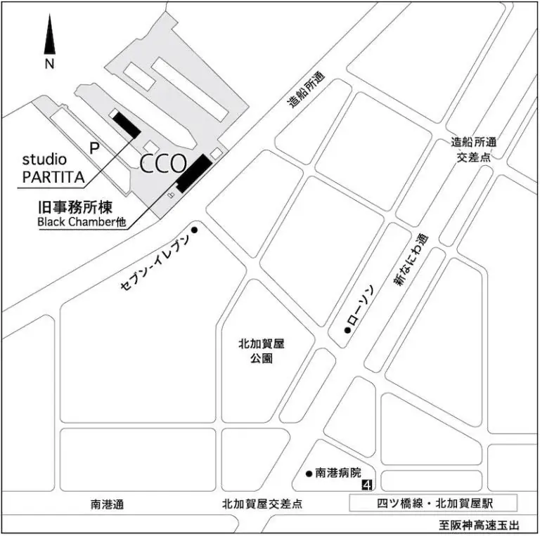 釣り業界が大阪に集結！行かない理由がない──豪華38社が参加する『DRESS GEAR GATHERING 2025』が11月15日（土）開催！ 画像 19