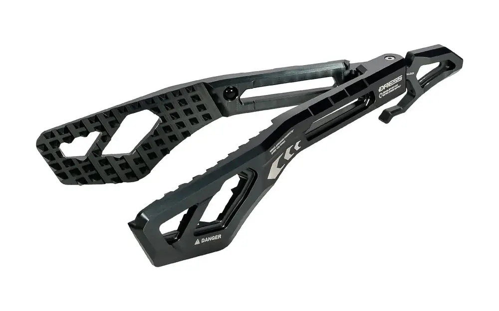 釣り業界が大阪に集結！行かない理由がない──豪華38社が参加する『DRESS GEAR GATHERING 2025』が11月15日（土）開催！ 画像 5