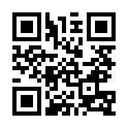 【韓国発！】デコれる機能派タンブラー〈LEGODT〉のPOPUP第3弾がグランツリー武蔵小杉に登場！ 画像 7