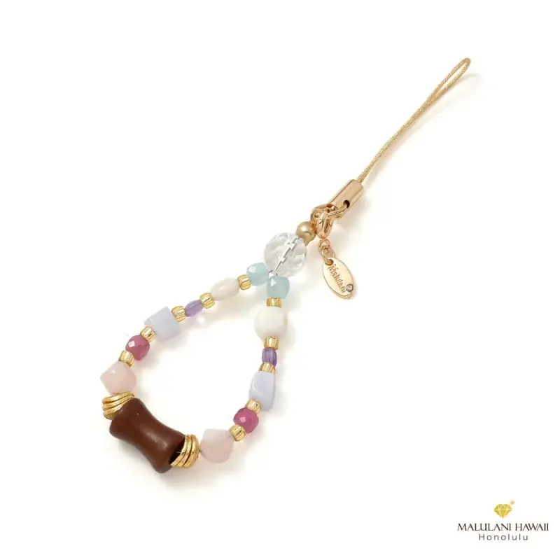 【“ありがとう”を気軽に】お手頃パワーストーン商品が1点から送料無料｜ハワイ発ブランド・マルラニハワイ 画像 6