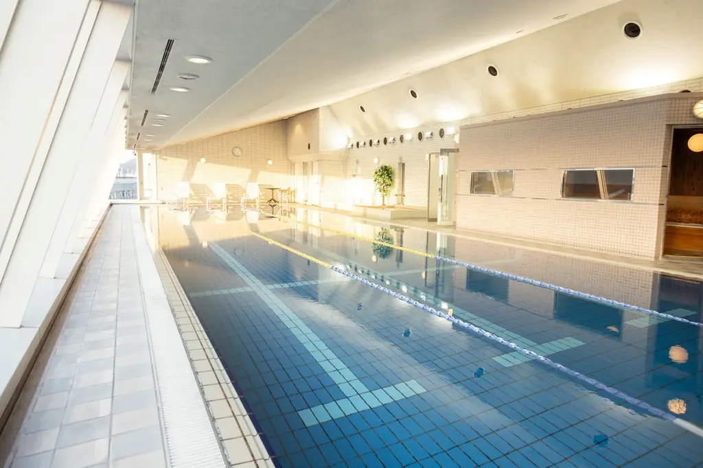 【ホテルグランヴィア岡山】1日5室限定！特別な夜を二人だけの空間で「聖夜のプライベートディナー付宿泊プラン」を販売 画像 8