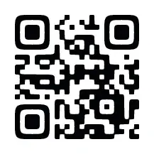 2周年を迎える[Goûter] -グテ- 学芸大学。フランス・リヨン発のパティシエ、セバスチャン・ブイエが手掛けるパンとおやつの店が限定商品を発売。11/15㈯・16㈰は本人もお祝いに駆け付けます。 画像 7