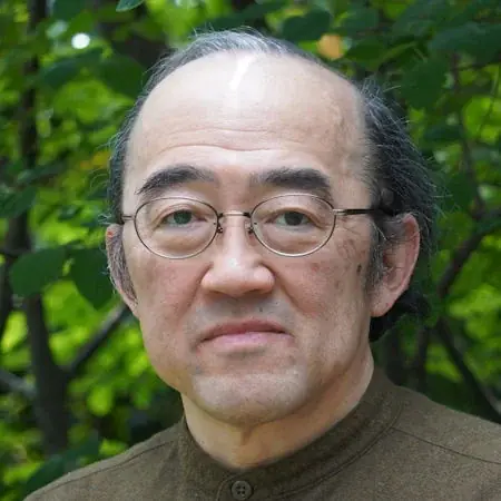 上映会と講演「埼玉会館 ～浦和のまちと共に一世紀～」 SKIPシティ彩の国ビジュアルプラザの映像ホールにて12月7日（日）開催（入場無料） 画像 5