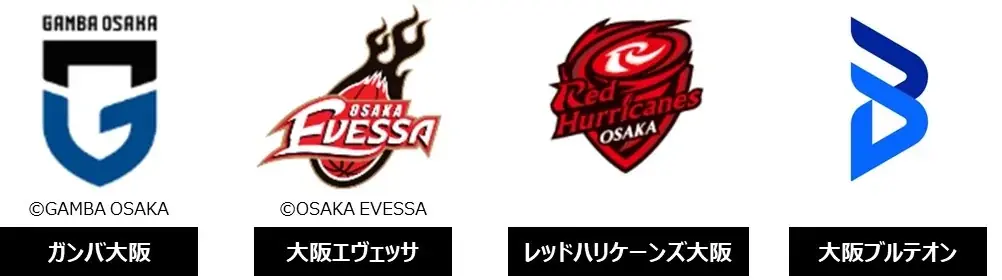 三井ショッピングパーク ららぽーとEXPOCITY　EXPO’70のレガシーを継承する街で、地域の産・学・官が共創！「エキスポ文化祭2025 in ららぽーとEXPOCITY」11月15日(土)開催！ 画像 6