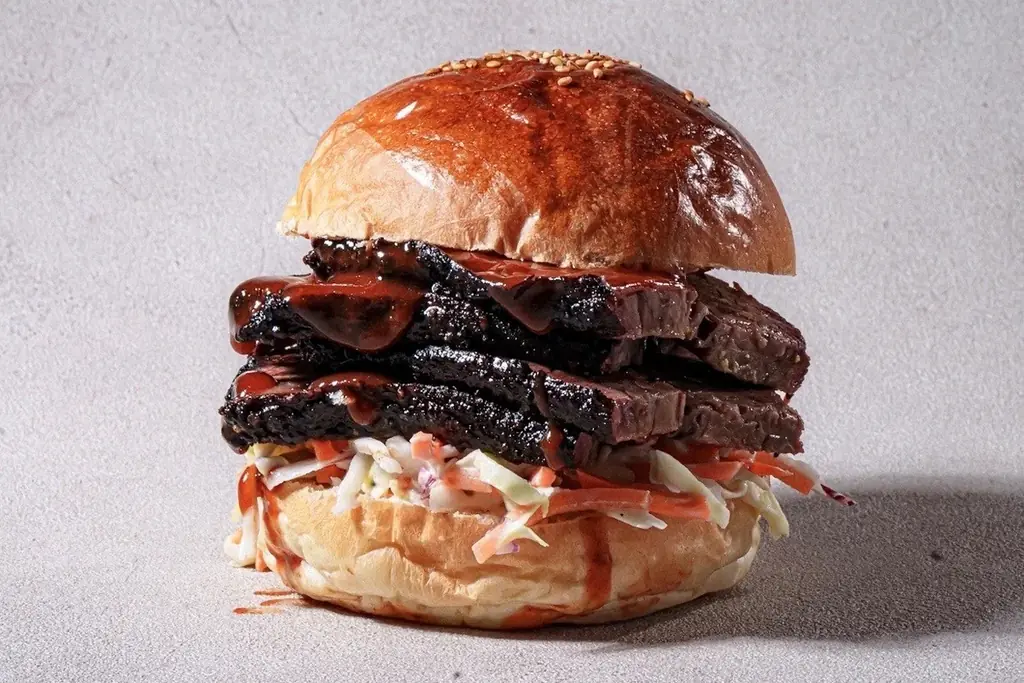 11/22〜24 日比谷で肉グルメ祭｜American Meat Showcase 2025