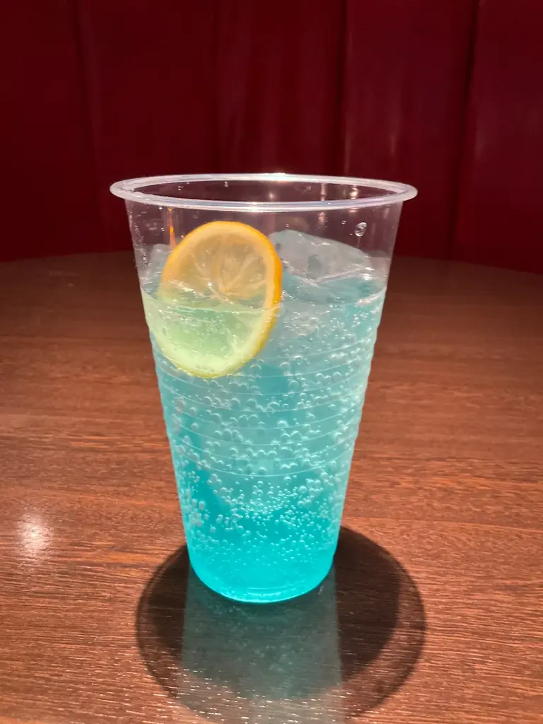 日比谷公園がアメリカンカルチャーに染まる3日間限定の祭典 「American Festival 2025」の開催が決定！ 画像 10