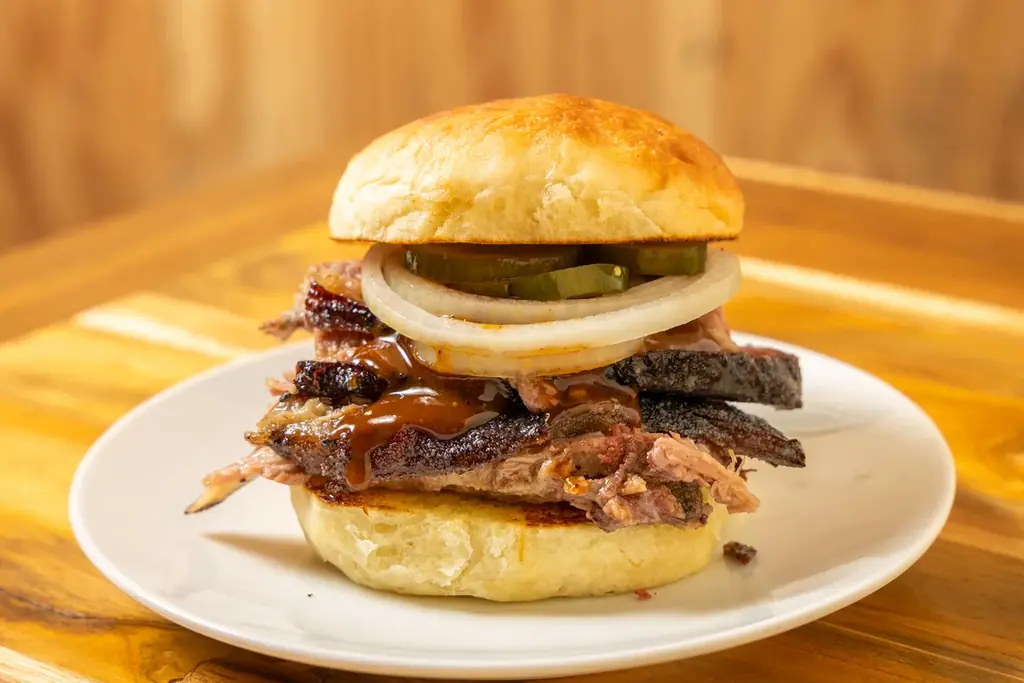 日比谷公園がアメリカンカルチャーに染まる3日間限定の祭典 「American Festival 2025」の開催が決定！ 画像 11