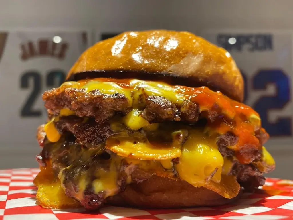 日比谷公園がアメリカンカルチャーに染まる3日間限定の祭典 「American Festival 2025」の開催が決定！ 画像 12