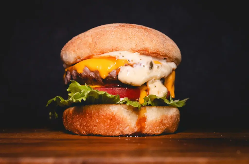 日比谷公園がアメリカンカルチャーに染まる3日間限定の祭典 「American Festival 2025」の開催が決定！ 画像 13