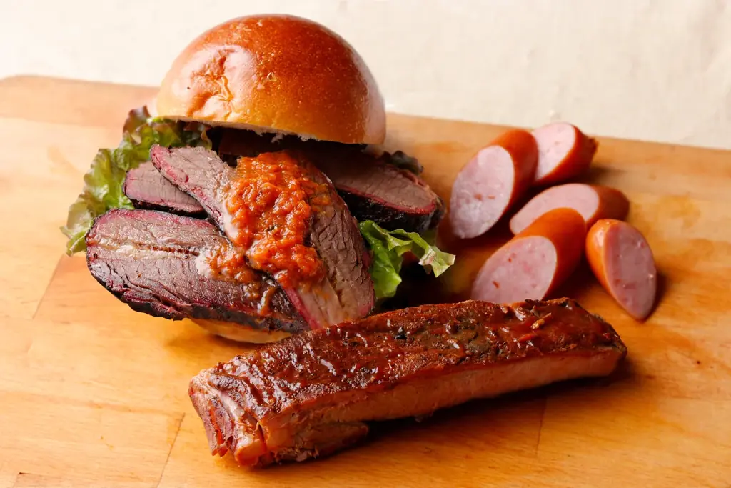 日比谷公園がアメリカンカルチャーに染まる3日間限定の祭典 「American Festival 2025」の開催が決定！ 画像 14