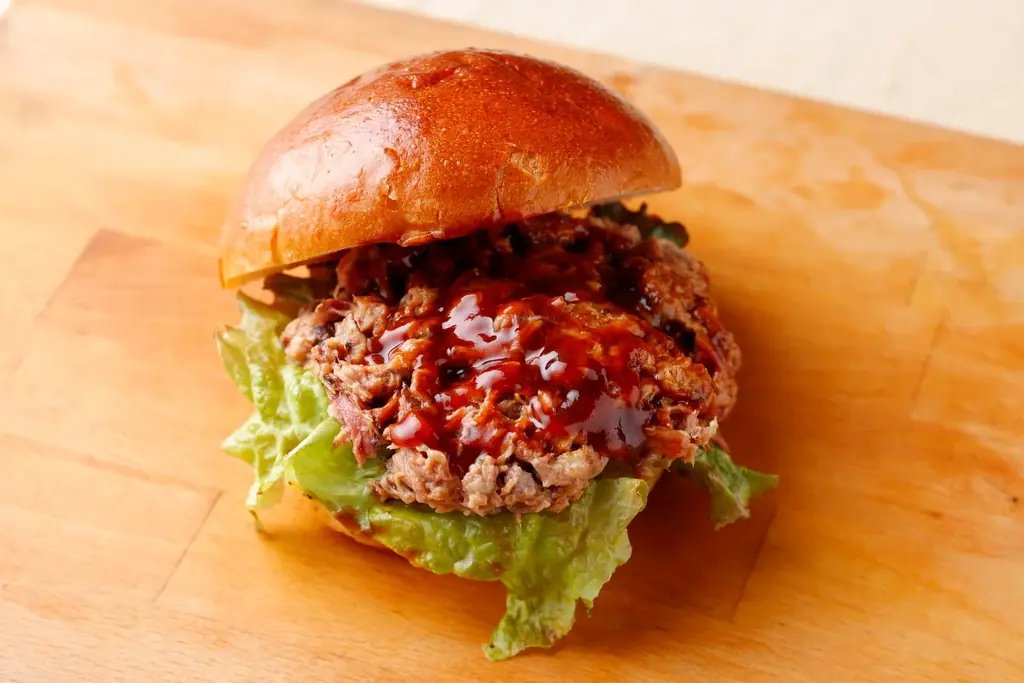 日比谷公園がアメリカンカルチャーに染まる3日間限定の祭典 「American Festival 2025」の開催が決定！ 画像 15