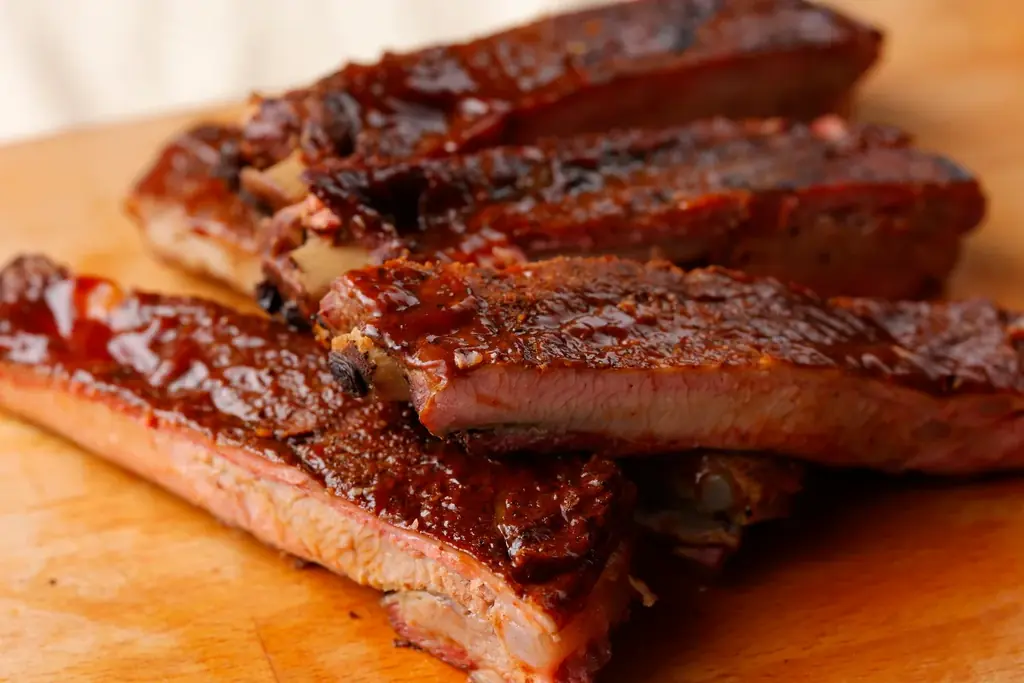 日比谷公園がアメリカンカルチャーに染まる3日間限定の祭典 「American Festival 2025」の開催が決定！ 画像 16