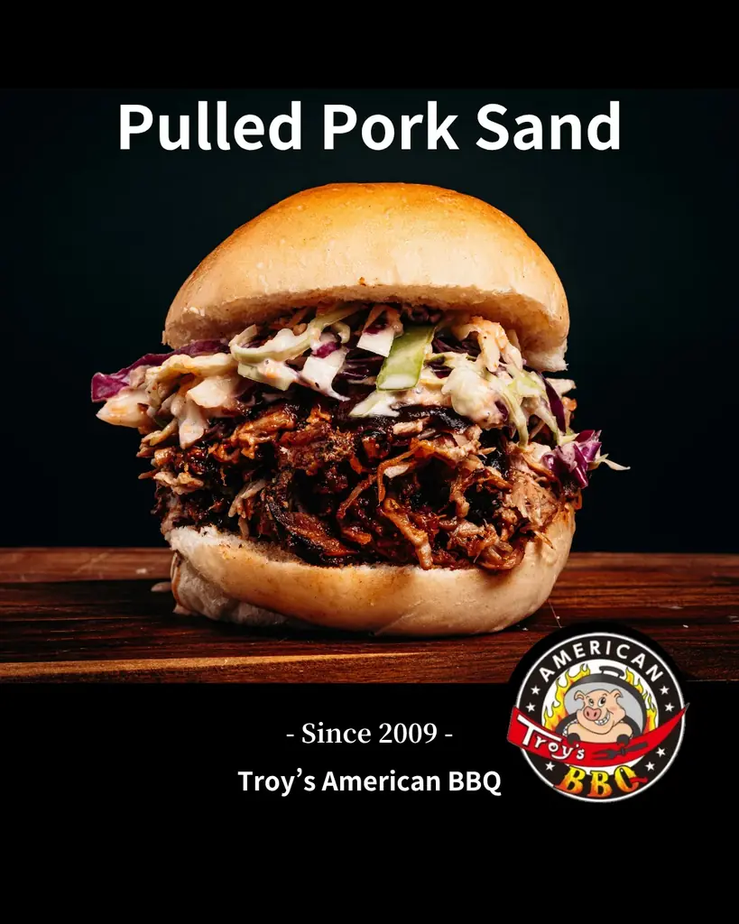 日比谷公園がアメリカンカルチャーに染まる3日間限定の祭典 「American Festival 2025」の開催が決定！ 画像 17