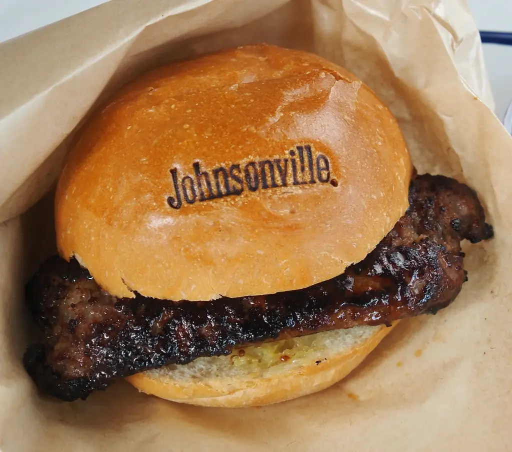 日比谷公園がアメリカンカルチャーに染まる3日間限定の祭典 「American Festival 2025」の開催が決定！ 画像 20