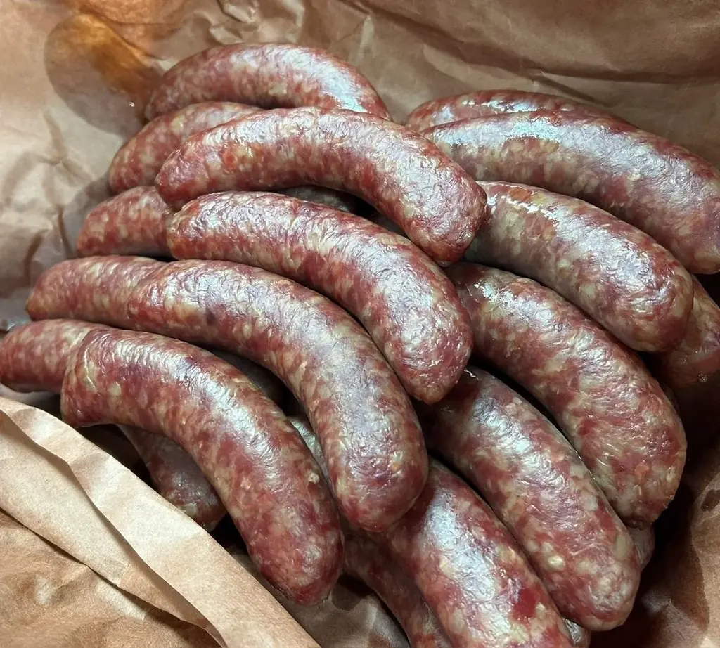 日比谷公園がアメリカンカルチャーに染まる3日間限定の祭典 「American Festival 2025」の開催が決定！ 画像 21