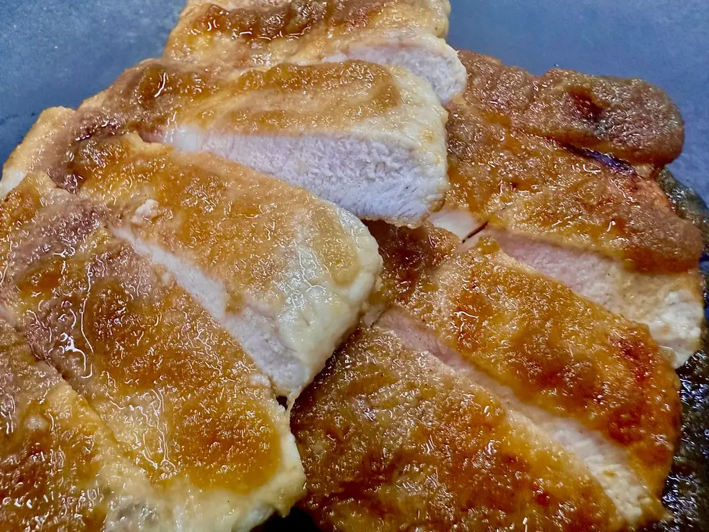 日比谷公園がアメリカンカルチャーに染まる3日間限定の祭典 「American Festival 2025」の開催が決定！ 画像 22