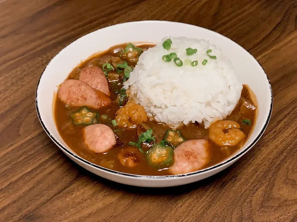 日比谷公園がアメリカンカルチャーに染まる3日間限定の祭典 「American Festival 2025」の開催が決定！ 画像 23