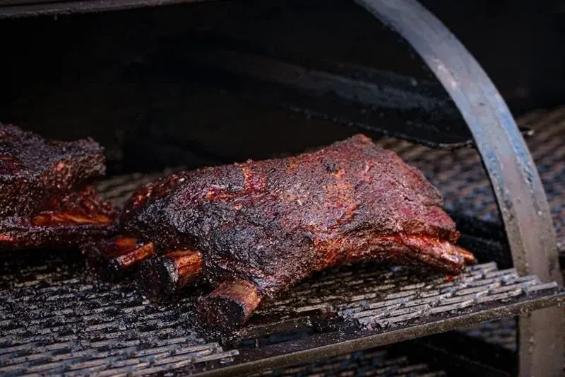 日比谷公園がアメリカンカルチャーに染まる3日間限定の祭典 「American Festival 2025」の開催が決定！ 画像 5